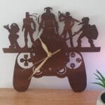 Next Product Image